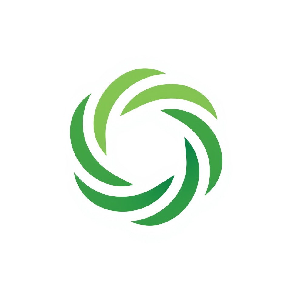 marenivoxal