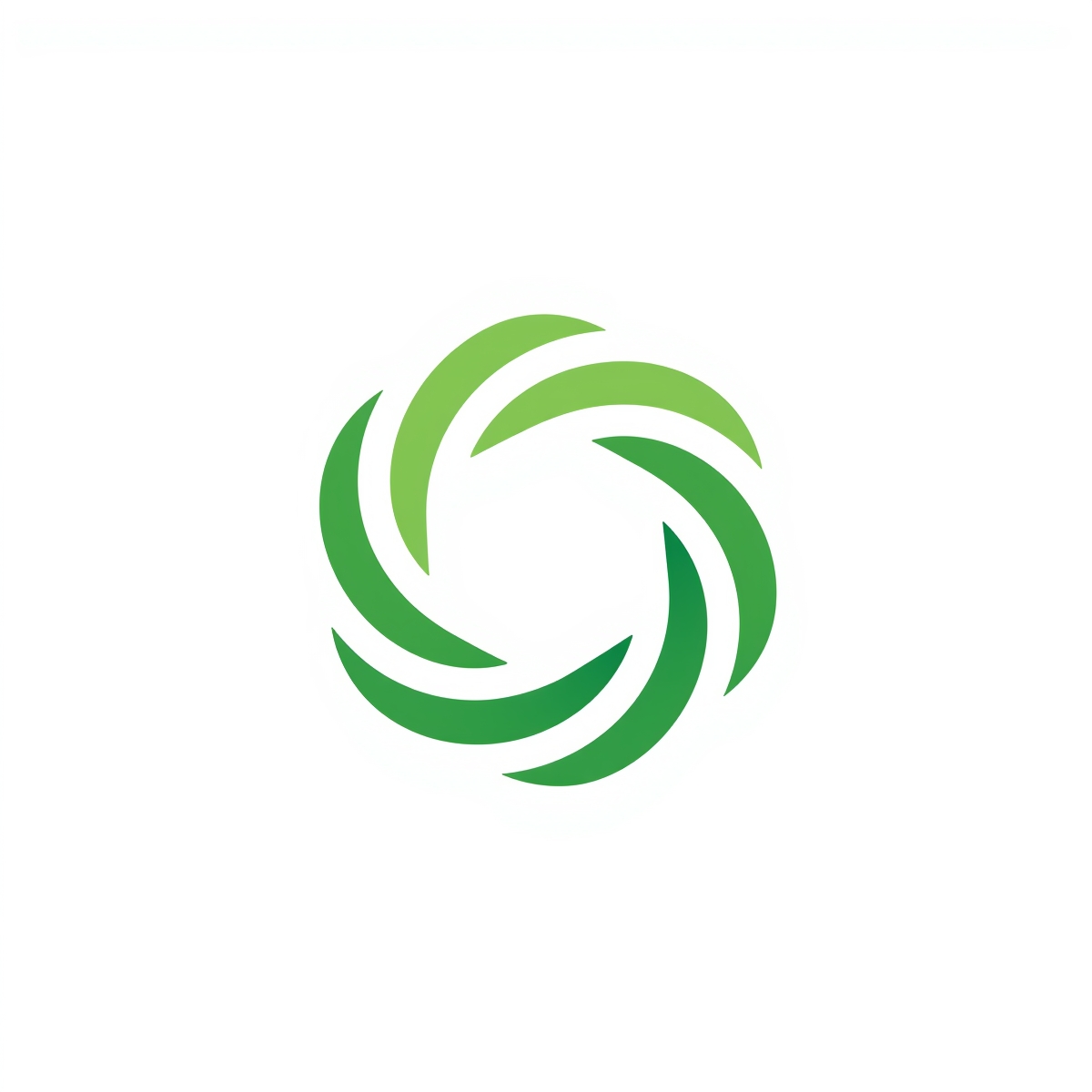 marenivoxal